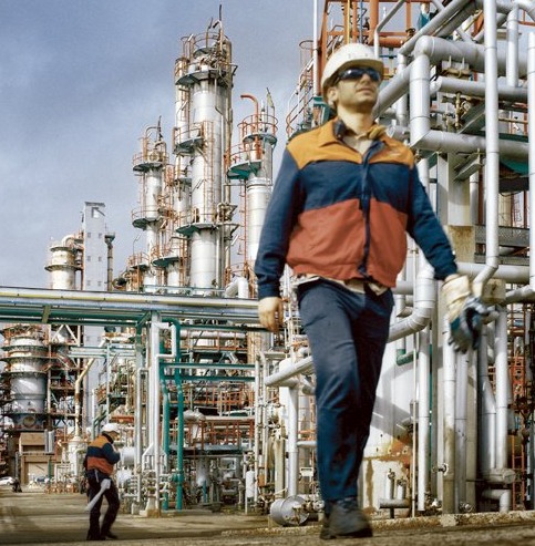 WhatsApp Image 2025-11-13 at 6.00.38 PM